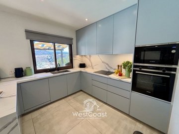 185149-detached-villa-for-sale-in-peyiafull