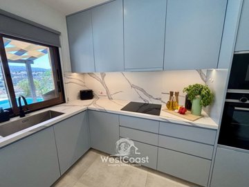 185150-detached-villa-for-sale-in-peyiafull