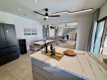 185151-detached-villa-for-sale-in-peyiafull