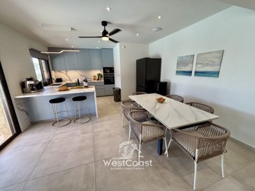 185152-detached-villa-for-sale-in-peyiafull