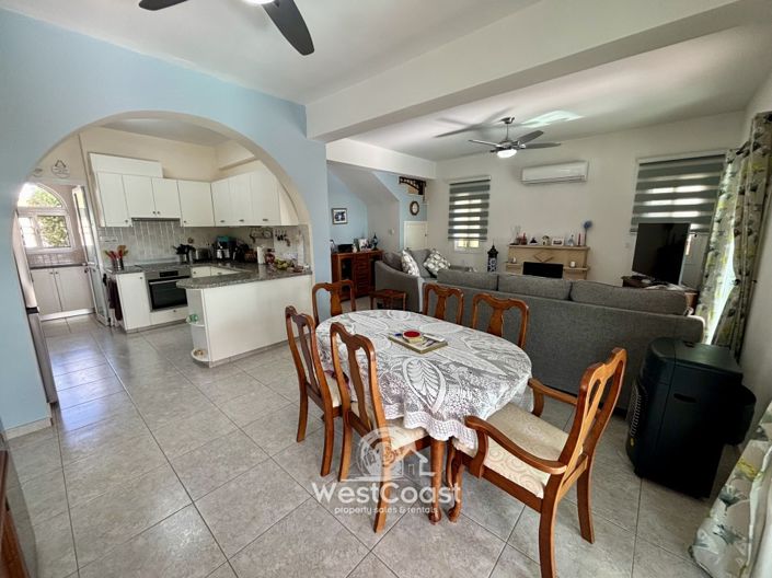 Image No.2-3 Bed Villa for sale