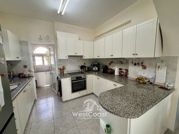 185278-detached-villa-for-sale-in-peyiafull