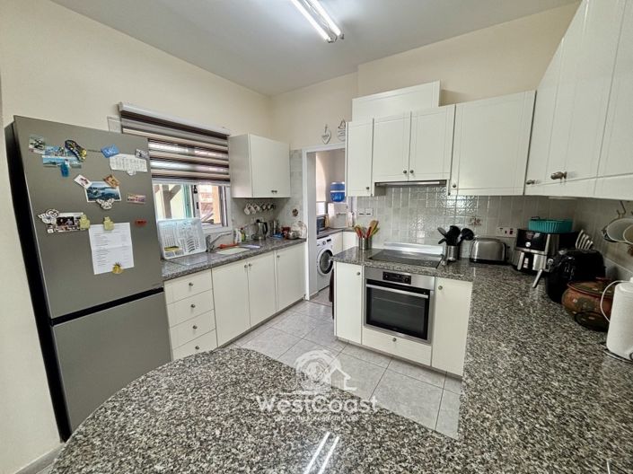 Image No.5-3 Bed Villa for sale