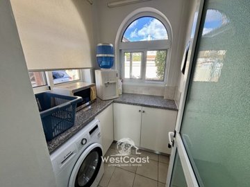 185281-detached-villa-for-sale-in-peyiafull