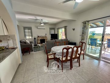 185282-detached-villa-for-sale-in-peyiafull