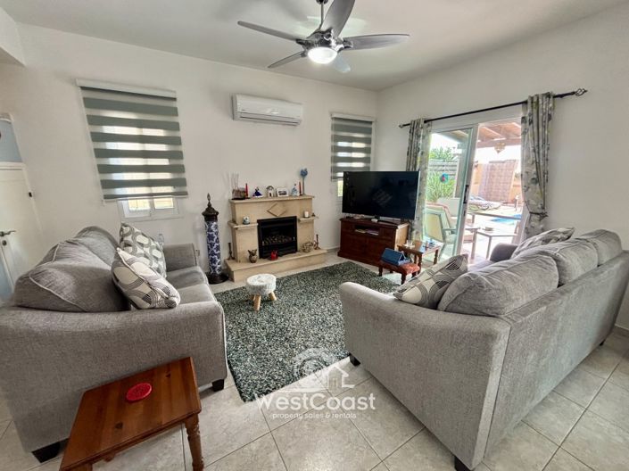 Image No.9-3 Bed Villa for sale