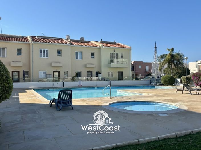 Image No.1-2 Bed Apartment for sale