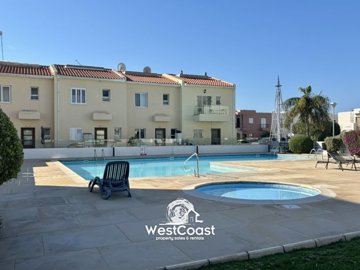 185340-apartment-for-sale-in-mandriafull