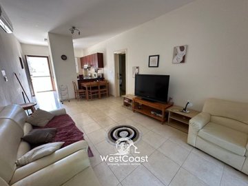 185329-apartment-for-sale-in-mandriafull