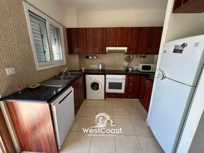 Image No.5-2 Bed Apartment for sale