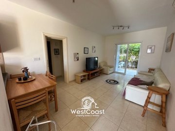 185328-apartment-for-sale-in-mandriafull