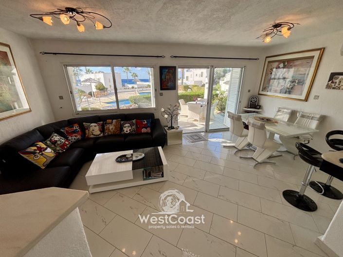 Image No.2-2 Bed Villa for sale