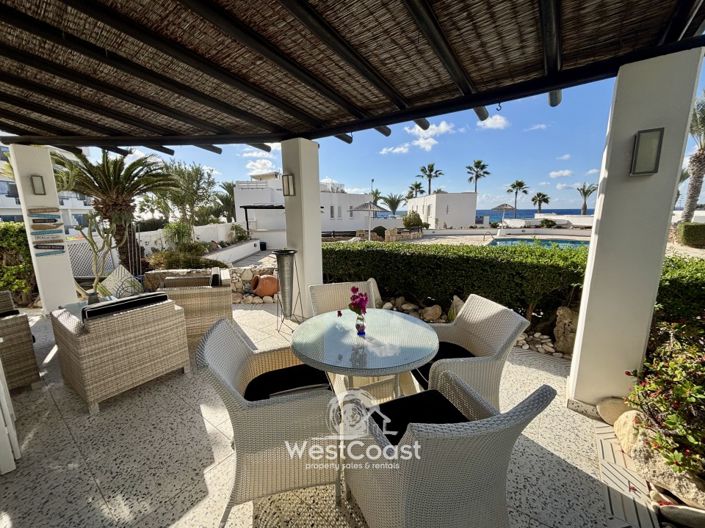 Image No.3-2 Bed Villa for sale