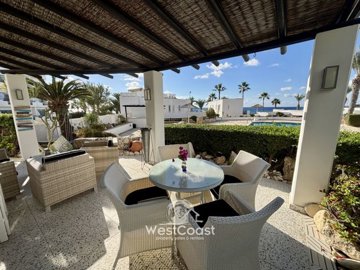 185362-detached-villa-for-sale-in-chlorakaful