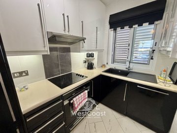 185363-detached-villa-for-sale-in-chlorakaful