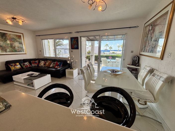 Image No.6-2 Bed Villa for sale