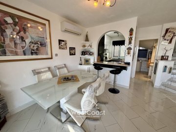 185366-detached-villa-for-sale-in-chlorakaful