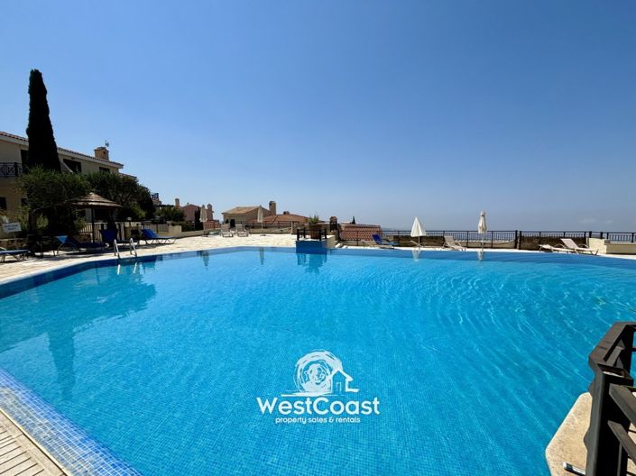 Image No.3-3 Bed Villa for sale