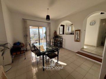 185408-detached-villa-for-sale-in-tsadafull