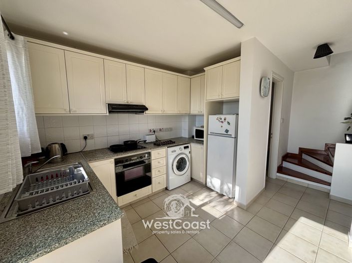 Image No.5-3 Bed Villa for sale