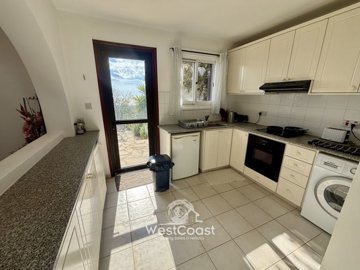 185411-detached-villa-for-sale-in-tsadafull