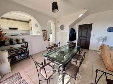 185414-detached-villa-for-sale-in-tsadafull