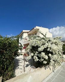 185453-detached-villa-for-sale-in-coral-bayfu