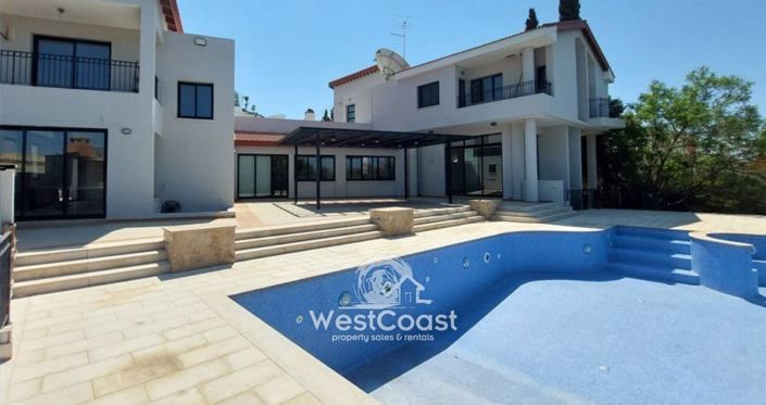 Image No.1-5 Bed Villa for sale