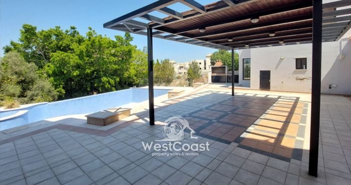 Image No.2-5 Bed Villa for sale