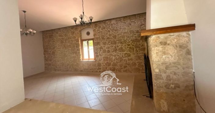 Image No.5-5 Bed Villa for sale