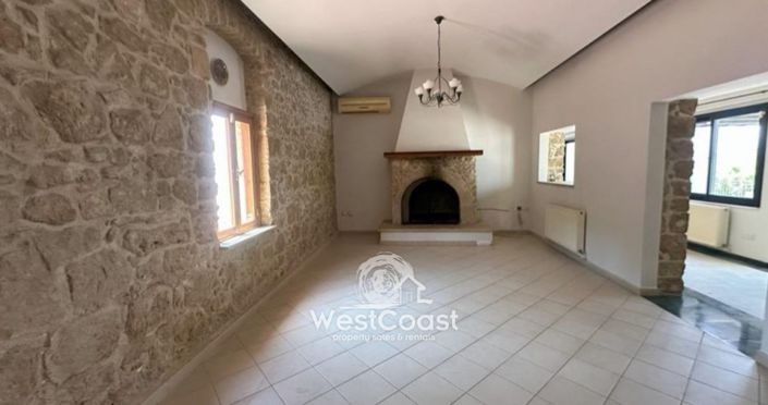 Image No.6-5 Bed Villa for sale