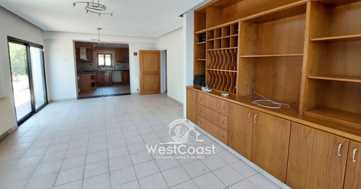 Image No.8-5 Bed Villa for sale