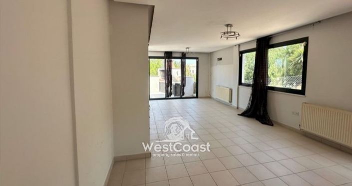 Image No.9-5 Bed Villa for sale