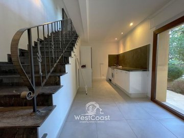 185507-detached-villa-for-sale-in-aphrodite-h