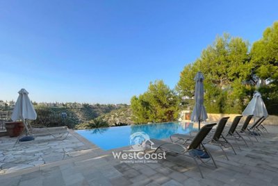 185498-detached-villa-for-sale-in-aphrodite-h