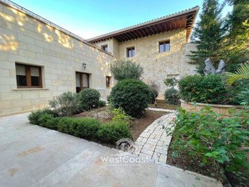 185496-detached-villa-for-sale-in-aphrodite-h