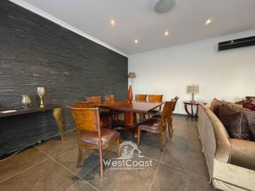 185519-detached-villa-for-sale-in-aphrodite-h