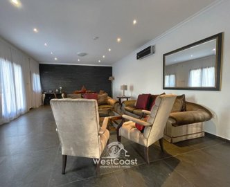 185520-detached-villa-for-sale-in-aphrodite-h