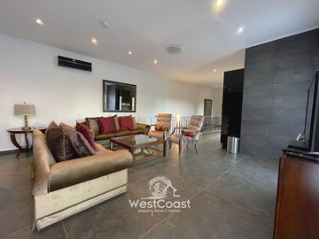 185518-detached-villa-for-sale-in-aphrodite-h