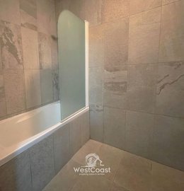 185500-detached-villa-for-sale-in-aphrodite-h