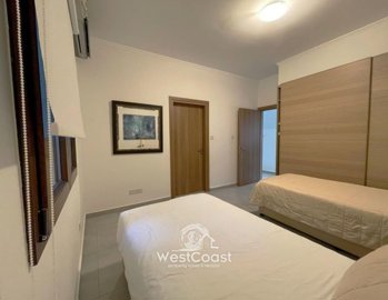 185506-detached-villa-for-sale-in-aphrodite-h