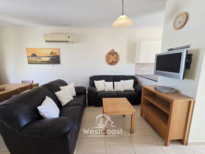 Image No.1-2 Bed Apartment for sale