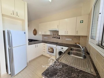 185482-apartment-for-sale-in-mandriafull