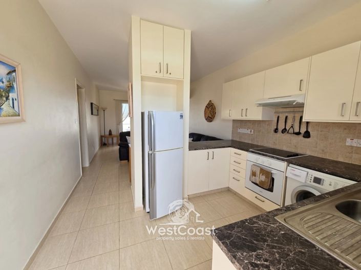 Image No.4-2 Bed Apartment for sale