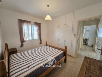 185488-apartment-for-sale-in-mandriafull