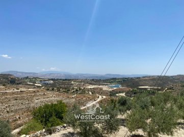 185460-agricultural-land-for-sale-in-tsadaful