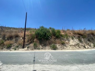 185459-agricultural-land-for-sale-in-tsadaful