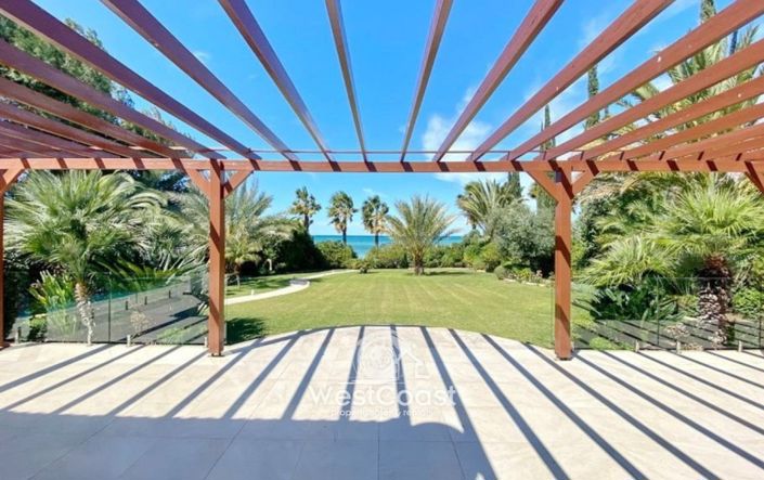 Image No.3-4 Bed Villa for sale