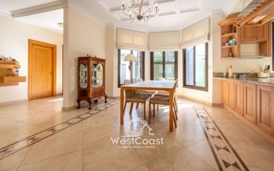 185587-detached-villa-for-sale-in-latchifull