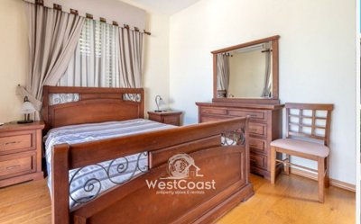 185577-detached-villa-for-sale-in-latchifull